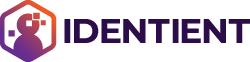 Identient Logo