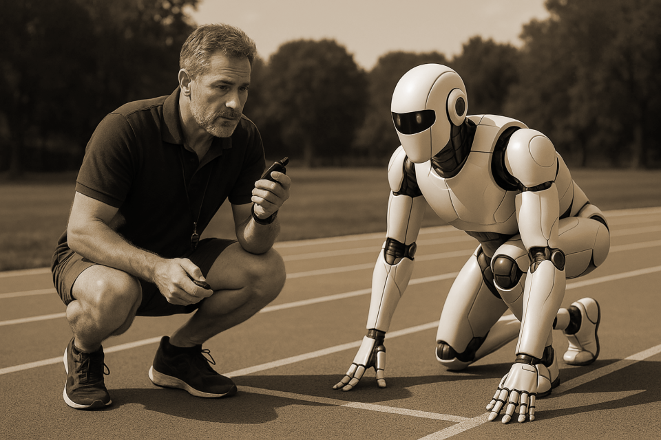 NEW TECH Q&A: Start-up Identient debuts reimagined AI copilots trained on experts’ insights by Byron V. Acohido (The Last Watchdog)