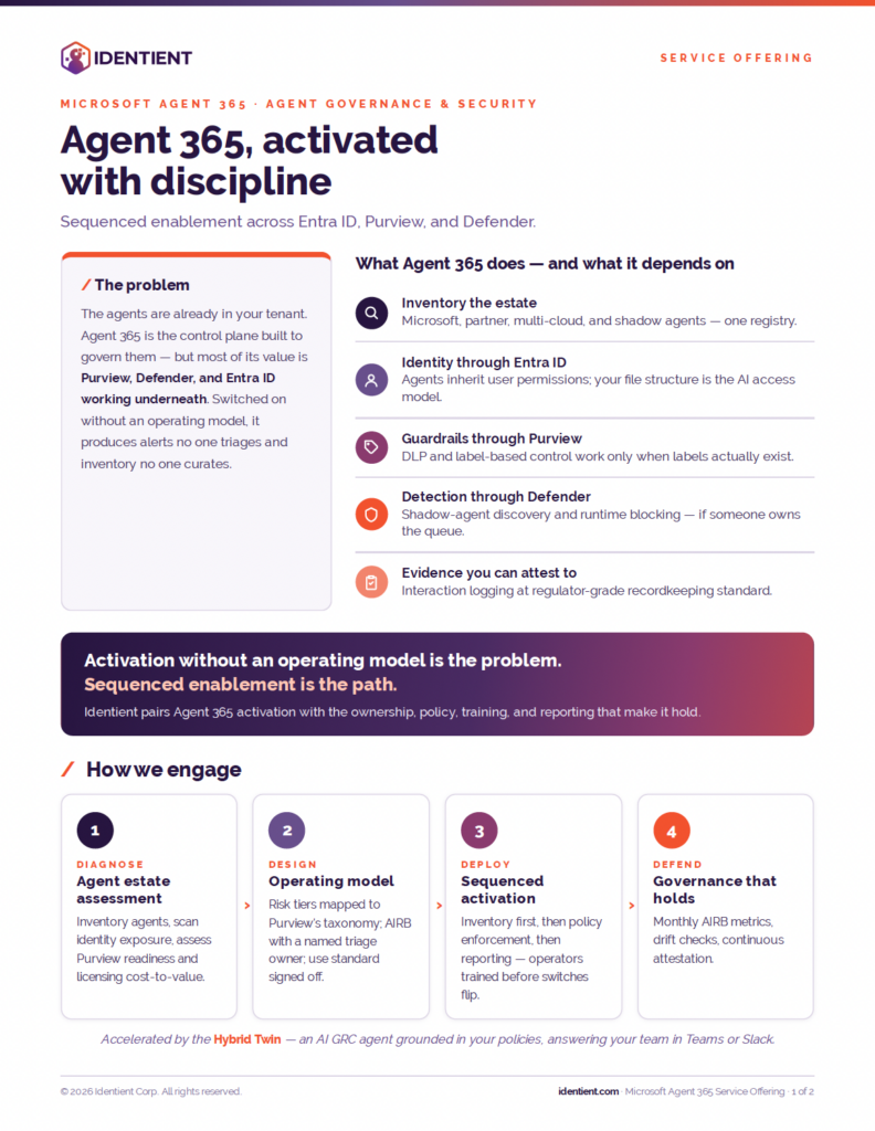 Identient-Agent-365-Service-Offering-792x1024